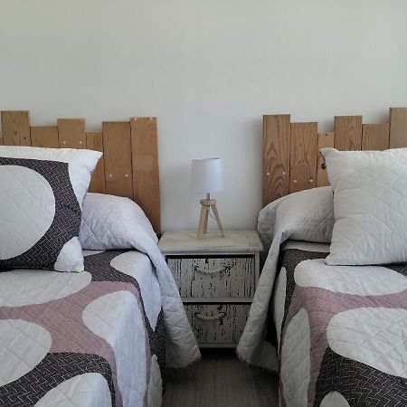 Cascantik Altea Ngoại thất bức ảnh