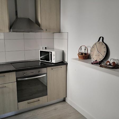 Cascantik Altea Ngoại thất bức ảnh