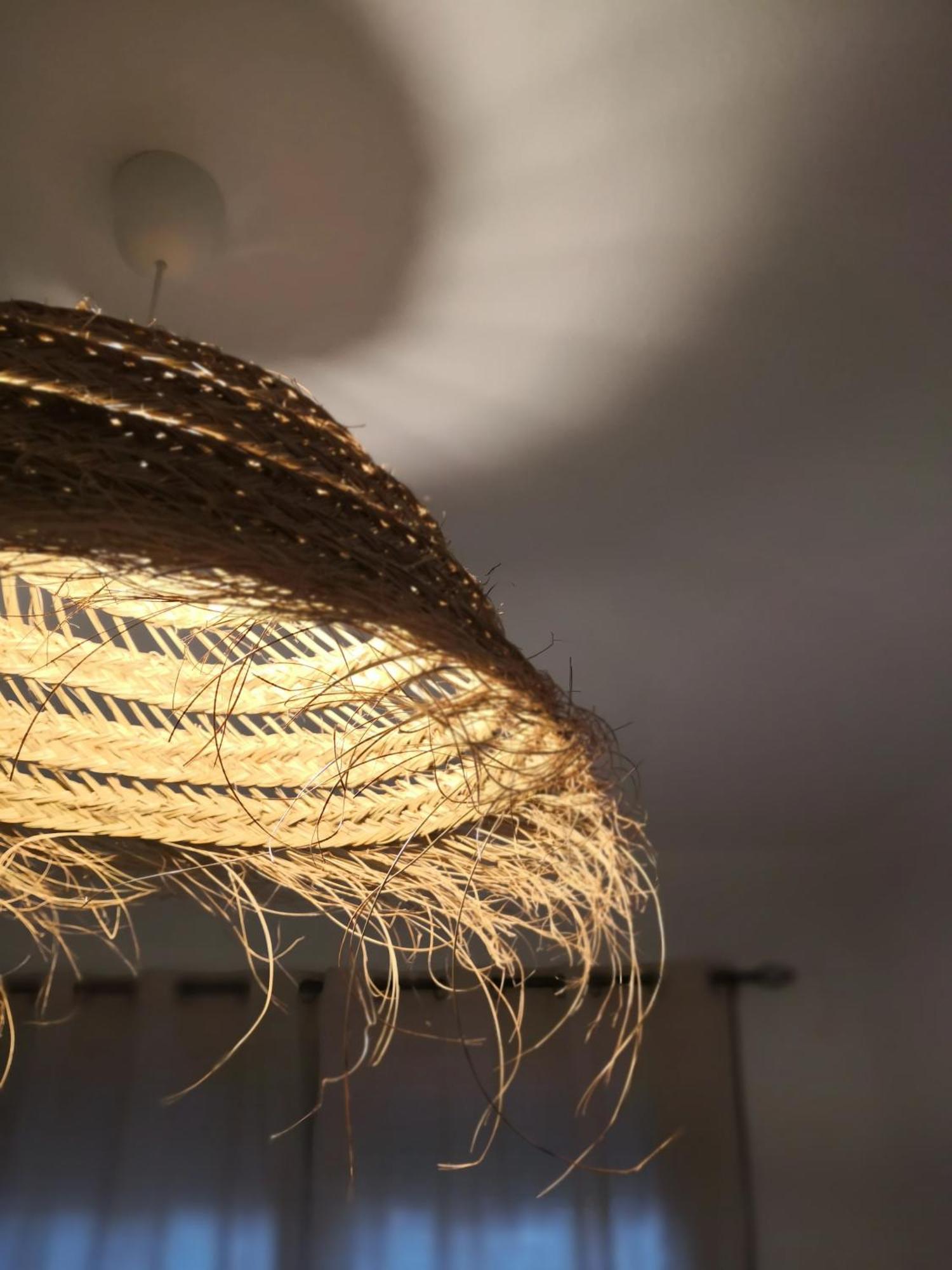 Cascantik Altea Ngoại thất bức ảnh