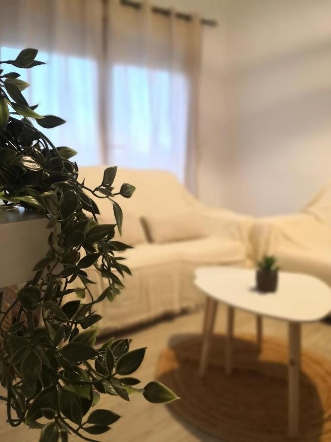 Cascantik Altea Ngoại thất bức ảnh