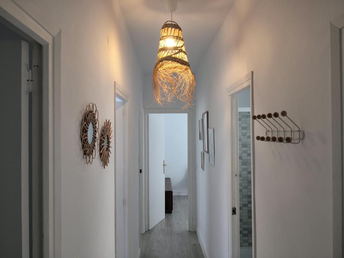 Cascantik Altea Ngoại thất bức ảnh