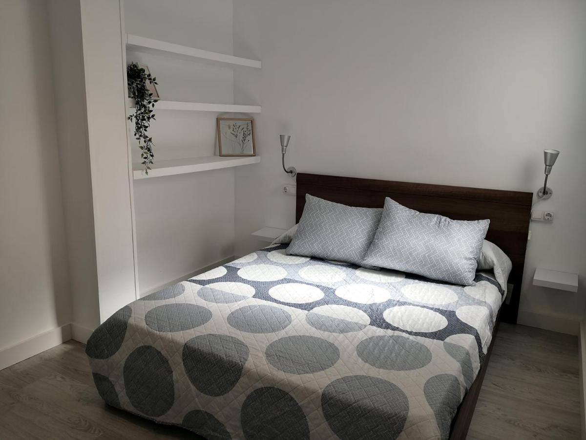 Cascantik Altea Ngoại thất bức ảnh
